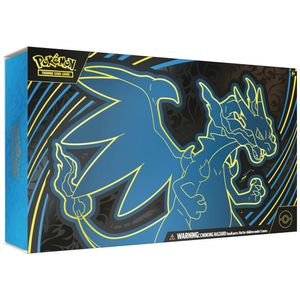 image-f39d65ed23ca4e96a1a6d135cc54c0c3