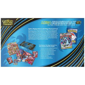 image-79e83c39d4074e9caf848954c71bb095