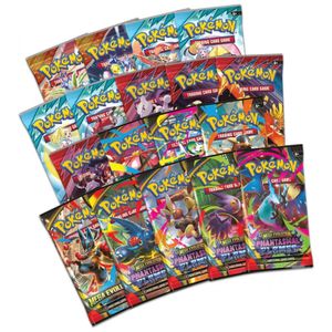 image-9466dd4022d34bd38999b66fe1cac03a