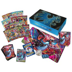 image-0dff54397ed54dbdbe12c93a594d72e3