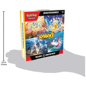 image-5906e6dabe6d4b8fa65102918533dd37