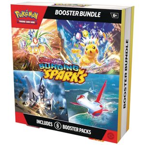 image-be52b306ec5e4cb09323d993d3d0a90b