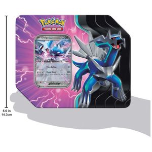 image-e1bbafd55d564cf18b6748f7a34a8f40