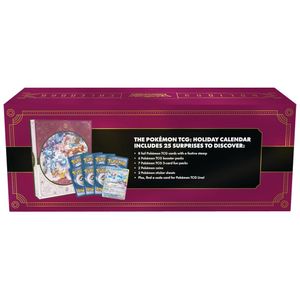 image-69d0ec4cb3c94d7bbee72caf56894bf8