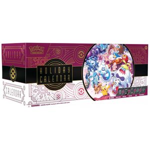 image-dbe8be471db0483b9ece829160b819af