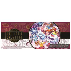 image-8536aae048574edbb25d5d42f9572238