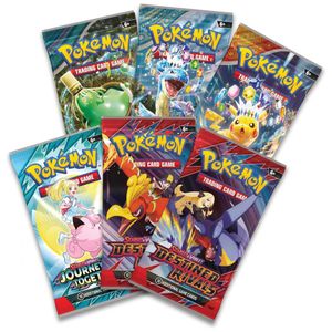 image-bebc31ebfa394f8a9300934701333953