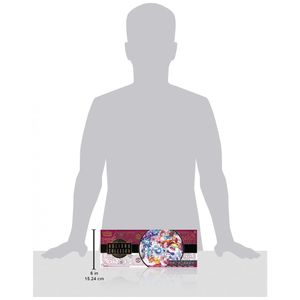 image-4234a7d61fb0414b864d0f83de0b3939