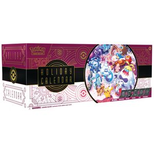 image-a4dee9f220fa4189bd6349ad629ff39e