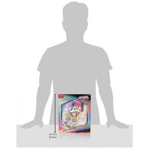 image-ccc427dc62cd4764855cb3e39604c65f