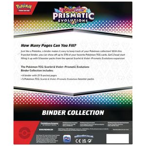 image-654705d4c7274b4ca9567c2507f9986e