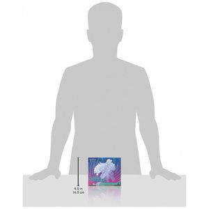 image-33532e8e7bc942a0942bba8a6fbbf042