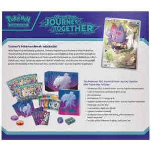 image-6e1854bb163b47ab84f6cc9006ae2257