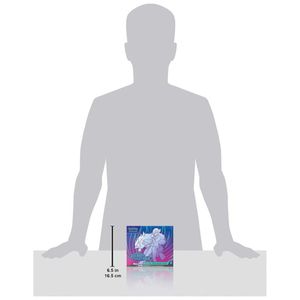 image-231a3096a901467fa0464e0d9206d61f