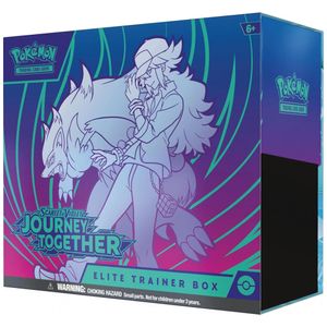 image-407f22c721d84d0fb0b969993668dfdb