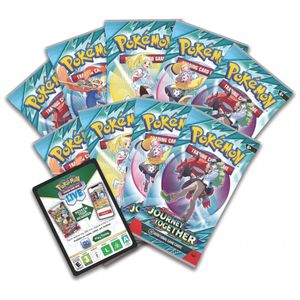 image-9bb3eaf7be434371902fb940c1127206