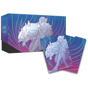 image-ba7266bc30a44b0f92a620593ea04bf4