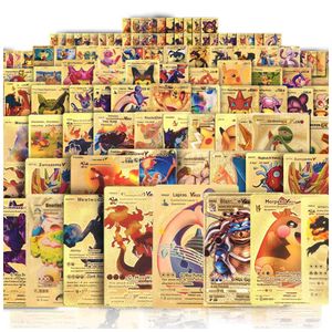 image-6ed7bf5eea2849a3ba36dbb9db0b5e5b