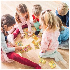 image-b350a4297b244066bd91471d8f1f1385