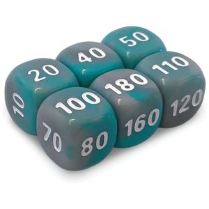 image-0afdd44f80e04888b468eeff6d154823