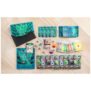 image-51523df7857b4953a029d90f4da6f8f5