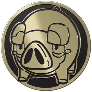 image-e7bc6f126beb4aeaaa672d8b0fd5a637