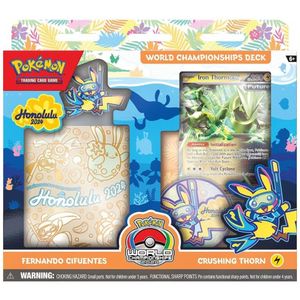 image-24387b4fbe574f2092b693c4d36776a8