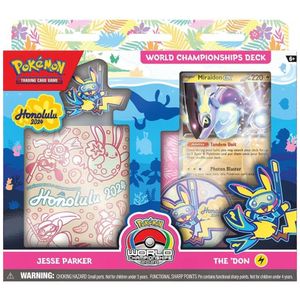 image-7b357be069734971883928326ba8b11b