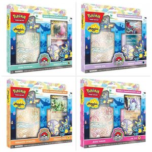 image-401c2ac1b83c4d338c83f4d828374ad8