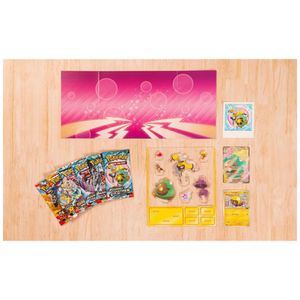 image-3226982e3a0e4f5b92b8a4795c7ff30d