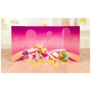 image-5e49ee9916b34d2faf3e626543cb1d3f