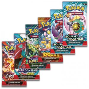 image-cabb70f717fb4f4e80d6caa9b498ba90