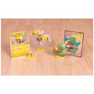 image-c1daa0a43e6c442595598e055c3463a9