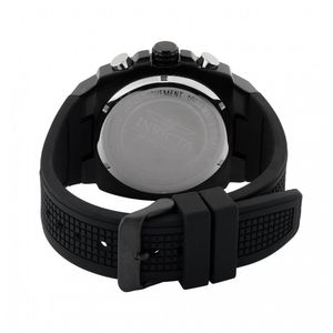 image-0c799a24b5f54da69bce6cc400980362