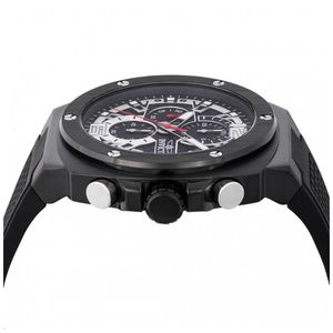 image-71ef90b0184a4f94b5c8e844e2f43c97