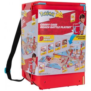 image-aee203da3d994cce95328b8f98847a04