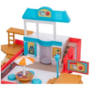 image-f1782cd9ca72495e8d3073c2d854271e