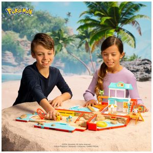 image-7c788dca71f64666a564fad7f3cc1164