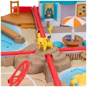 image-42f1a5506bfc47529dc05e596b708f42