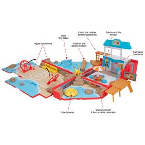 image-d2c688950b1b421c96452e870efb0c37