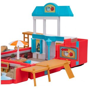 image-ac8a45c579d248728a773f01283aa0d5