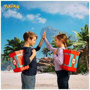 image-23afb8e7a7cd43b7996decfb60f3ca78