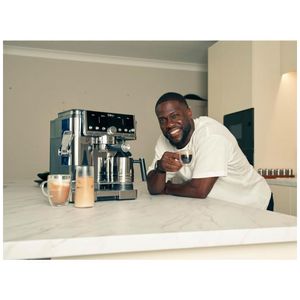 image-152d8c0b74ea4426a22748ab8fe6203e