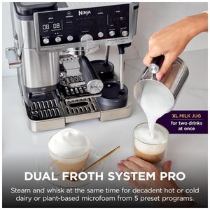 image-1162f8177f5446e1a533ce683e7de617