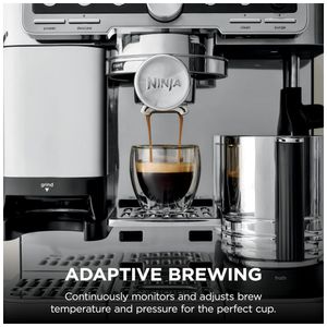 image-c6323428c5f941abac5b5a6c5dfda17b