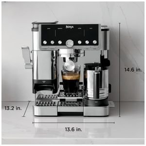 image-ff2b2577c72a4a5fb7a86ac31b44cfaa