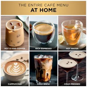 image-f403166ff7b543048cd4079b28f8c5f9