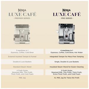 image-36dc5354cdf24337b38a56256c6b31ab