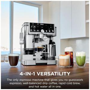 image-bbc3f33be37040d0bcbc82e0152f43c6