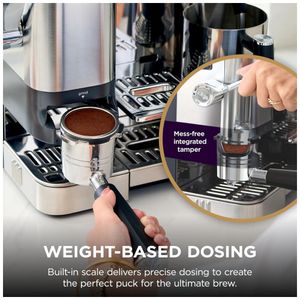 image-e0718ee7a5bd4f4b98addabb9fd87ed2